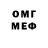 МЕТАДОН VHQ Taras Tsaryuk
