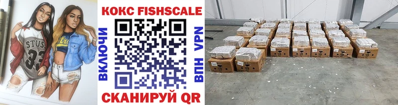 mega   Октябрьск  Cocaine Fish Scale 