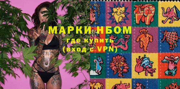 молекула духа Алзамай
