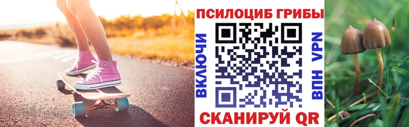 Галлюциногенные грибы мухоморы  где купить наркотик  Октябрьск 